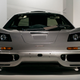 Image for article titled Plop Your Kids In Front Of The Petersen Automotive Museum's Educational Livestreams This Week